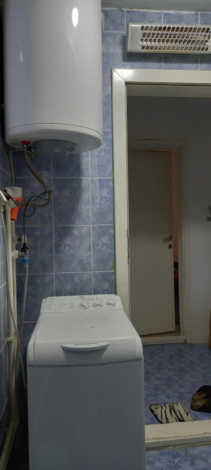 Airport Shtrkovi - Storks Apartment Petrovec Exterior photo